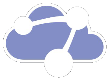 Urban Cloud Labs