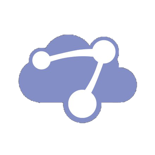 Urban Cloud Labs